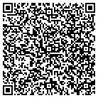 QR code with Sprint Wireless Center contacts