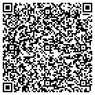 QR code with Triad Bridal Network contacts