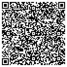 QR code with Alleghany Wellness Center Inc contacts