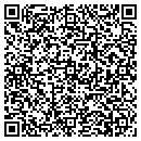 QR code with Woods Lock Service contacts