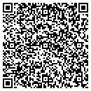 QR code with Turner's Honda contacts