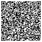 QR code with Old Hickory Stainless Stl Inc contacts