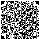 QR code with Jewelers' Workbench contacts