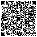 QR code with Crabtree Cattle contacts