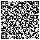QR code with High Tech Service contacts