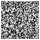 QR code with Lindley Designs contacts
