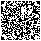 QR code with Floral Intertrade Inc contacts