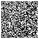 QR code with Cowan Ford Mobile Home Service contacts