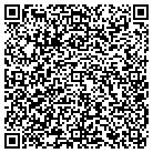 QR code with District Court Magistrate contacts