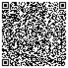 QR code with Unitive Electronics Inc contacts