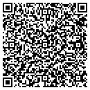 QR code with Video Wiz 12 contacts
