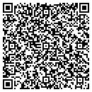 QR code with Ken Brown Law Office contacts