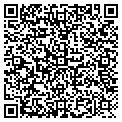 QR code with David R Sullivan contacts