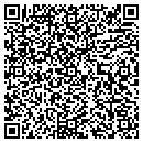 QR code with Iv Mechanical contacts