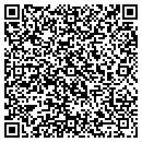 QR code with Northside Community Church contacts