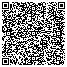QR code with Wilmington Record Center & Wrhse contacts