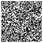 QR code with Quaker City Federal Savings contacts