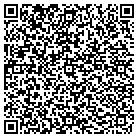 QR code with Clear Channel Communications contacts