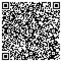 QR code with Hardee's contacts
