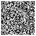 QR code with Curt Whitney contacts