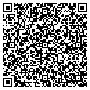QR code with GLS Contracting Inc contacts