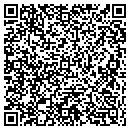 QR code with Power Solutions contacts