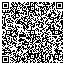 QR code with Budget Rooter contacts