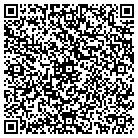 QR code with Forefront Technologies contacts