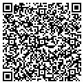 QR code with Insane Performance contacts