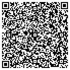 QR code with Dove Personal Care Service contacts