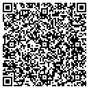 QR code with Fox Heating & Air contacts
