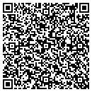 QR code with Appalachian Arborists contacts