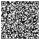 QR code with Sattelite Department contacts