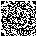 QR code with N C Arts contacts