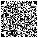 QR code with JS Market contacts