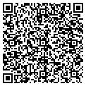 QR code with Augusta Golf Inc contacts