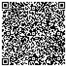 QR code with Don P Evans Service Co contacts
