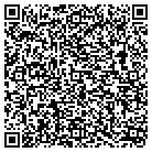 QR code with Civitan International contacts