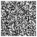 QR code with Mike Gregory contacts