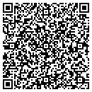 QR code with United House Prayer For All contacts