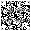 QR code with Running Errands Inc contacts