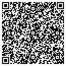QR code with Sir Speedy contacts