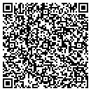 QR code with Calabash Photography Studio contacts