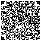 QR code with Chicamacomico Historical Assn contacts