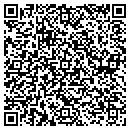 QR code with Millers Home Service contacts