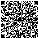 QR code with United Country Southland contacts