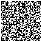 QR code with Carolina Image Builders contacts