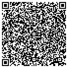 QR code with Loyal Order Of Moose contacts