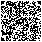 QR code with Boatwright Construction & Rlty contacts