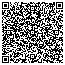 QR code with RTC Southern contacts